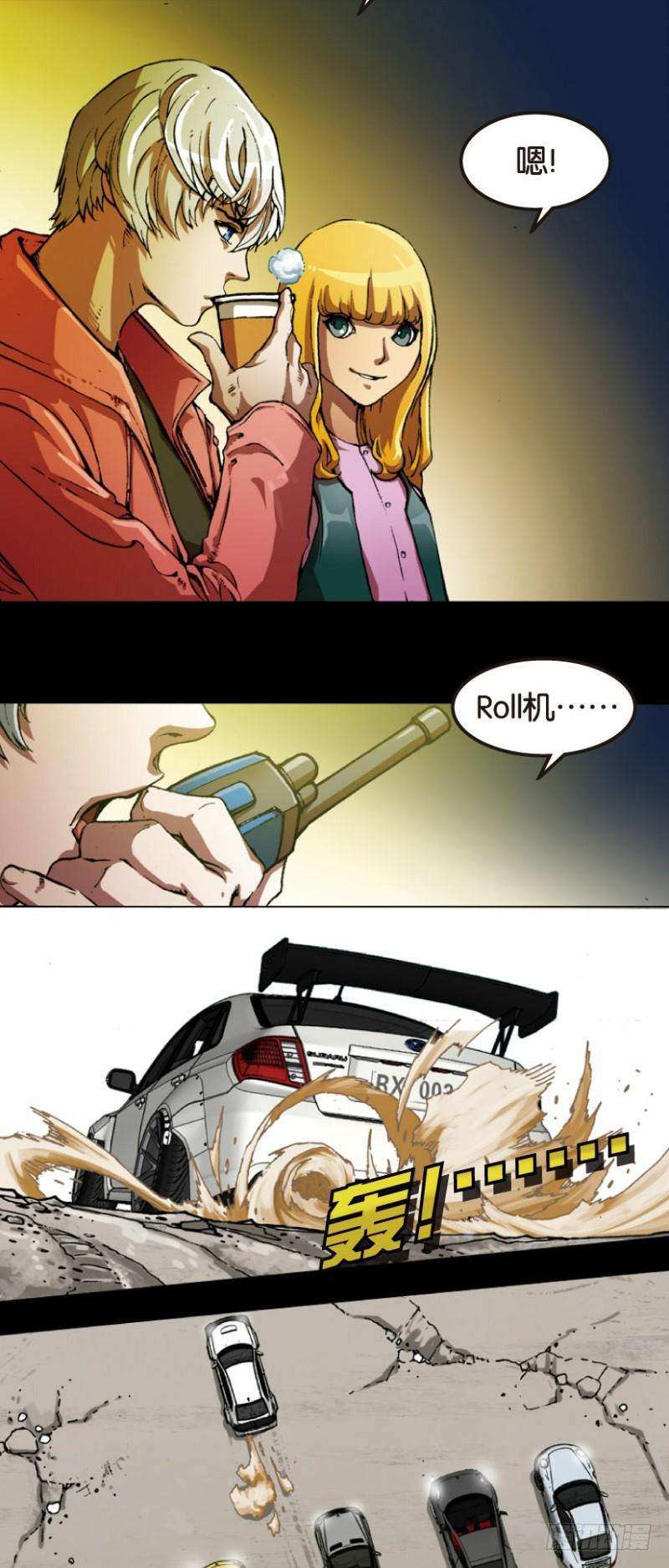 14.jpg