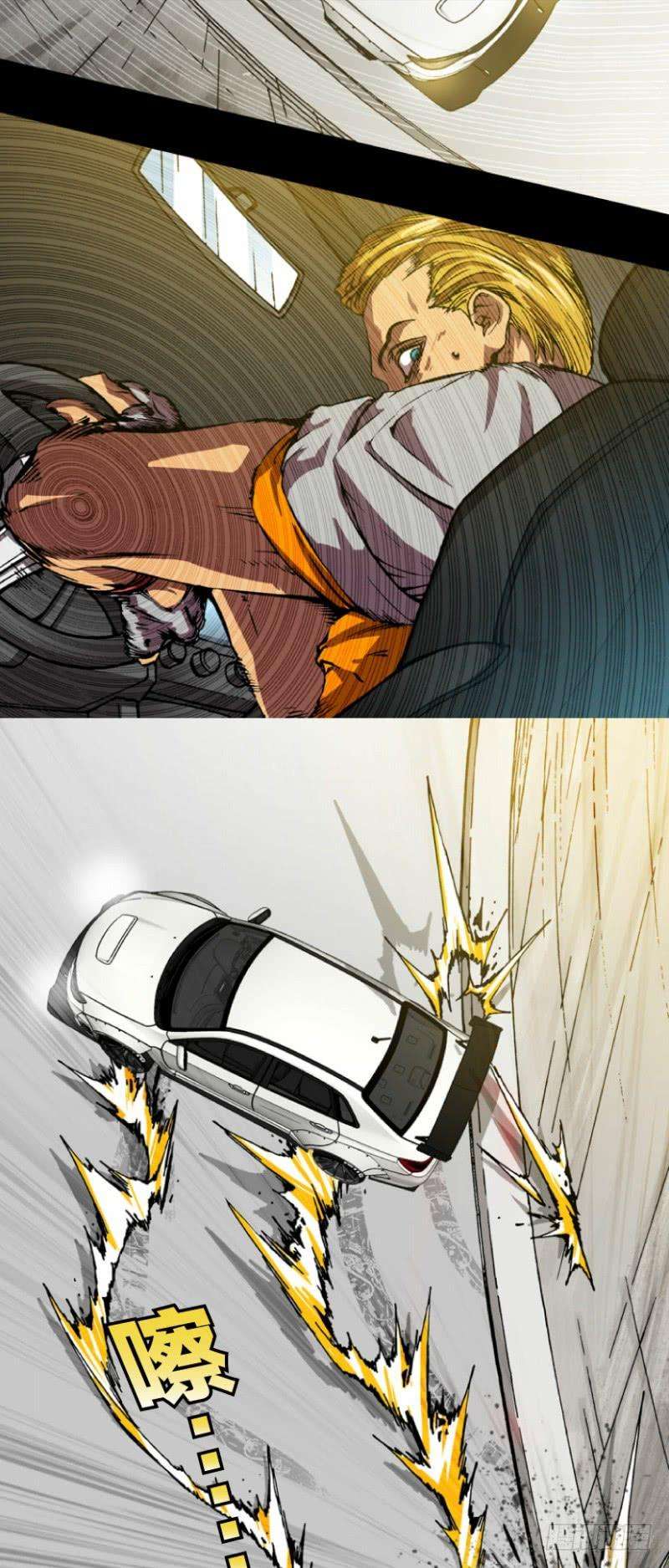 35.jpg