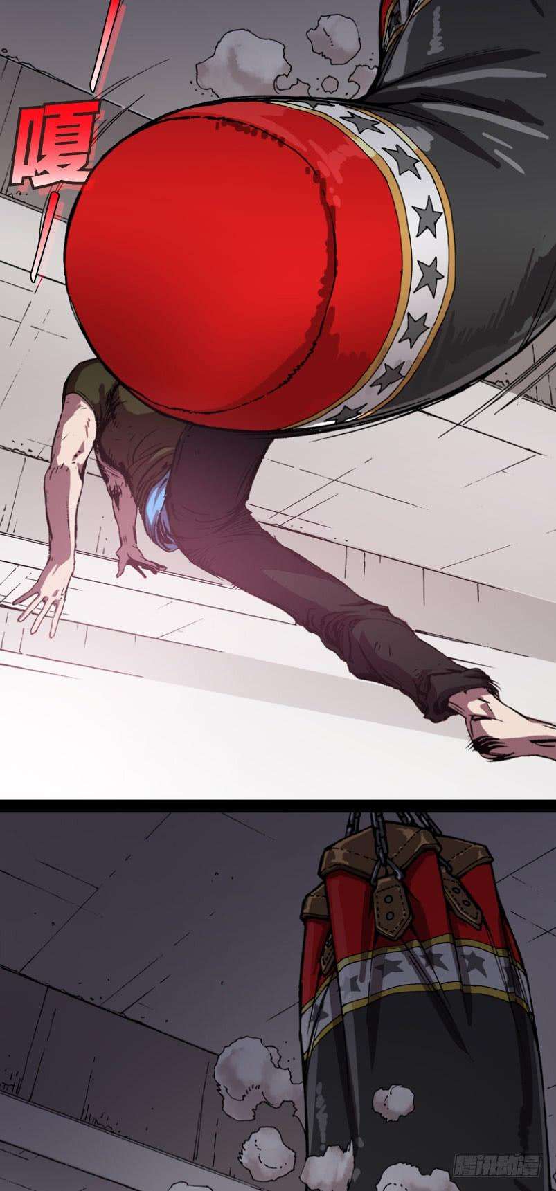 17.jpg