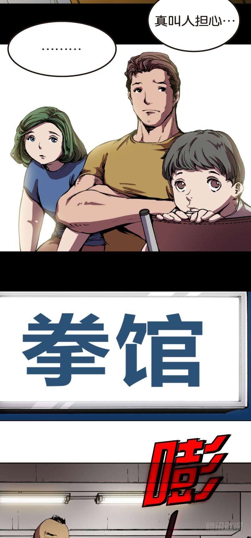 14.jpg