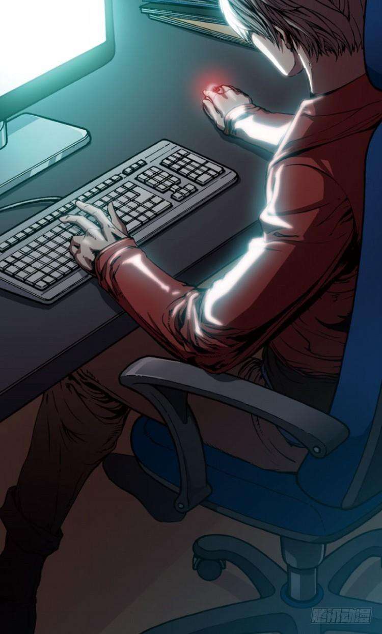 20.jpg