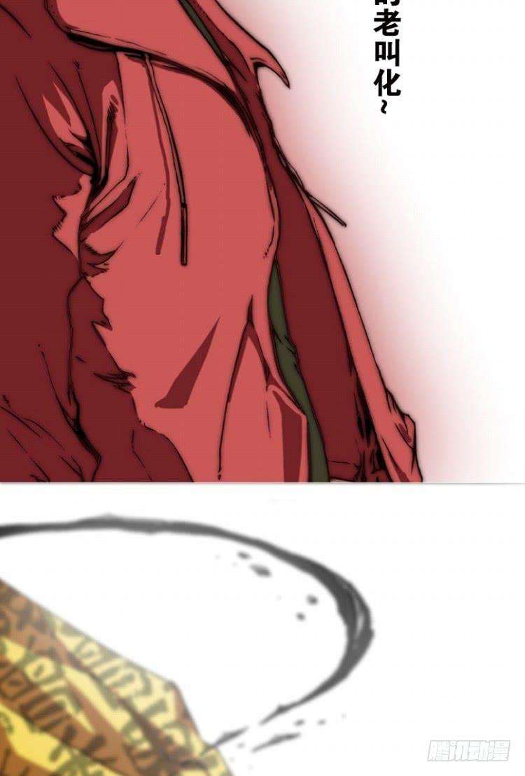 47.jpg