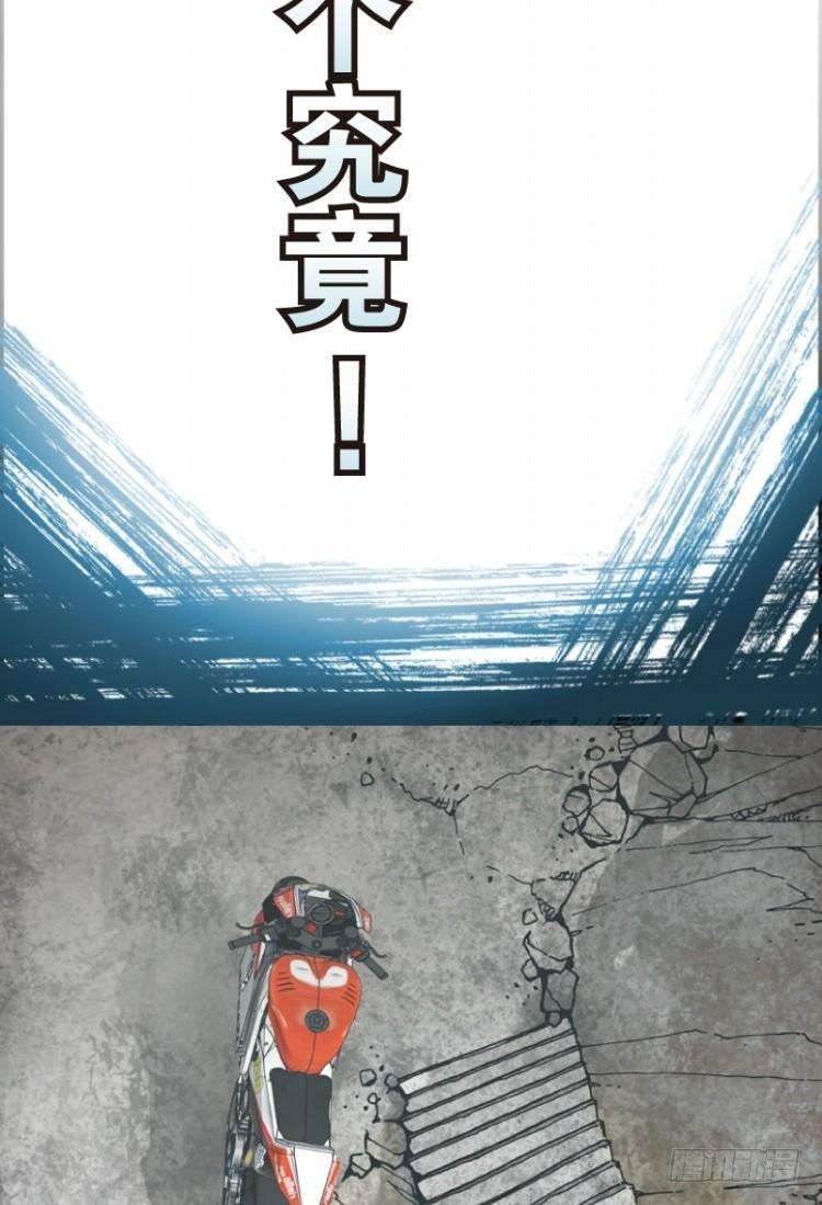 34.jpg