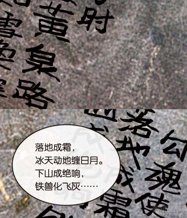 59.jpg