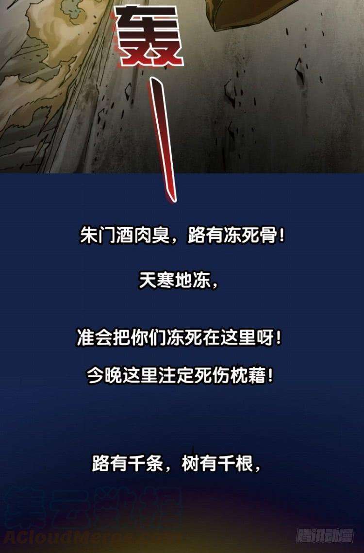 43.jpg