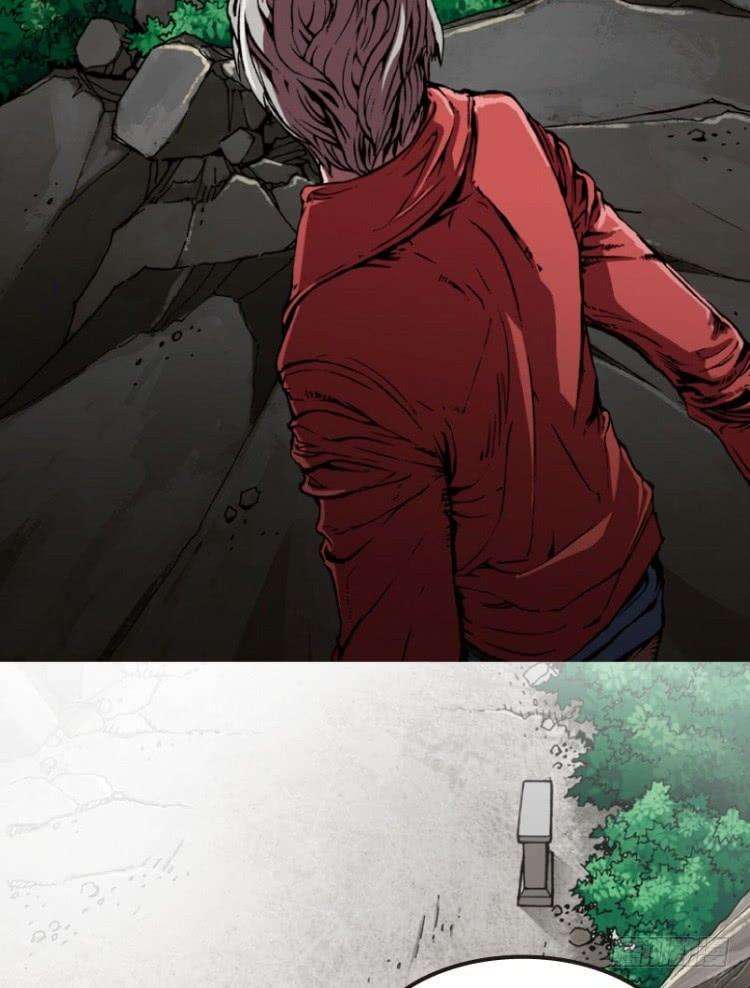 52.jpg