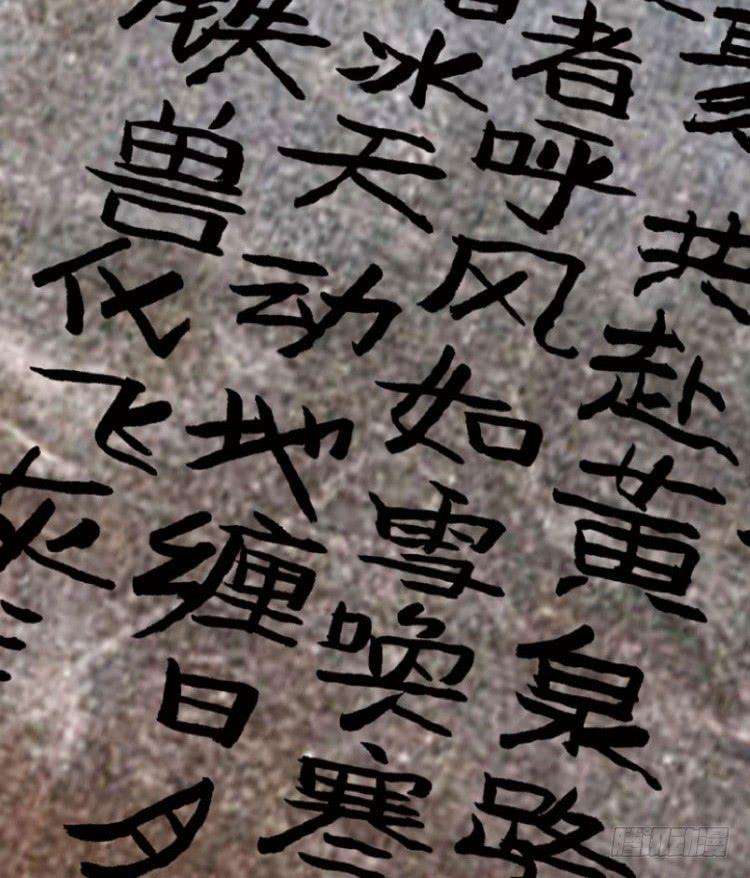 60.jpg