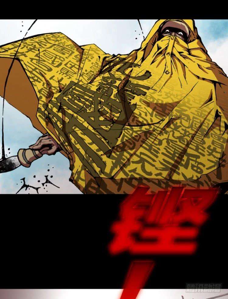 54.jpg