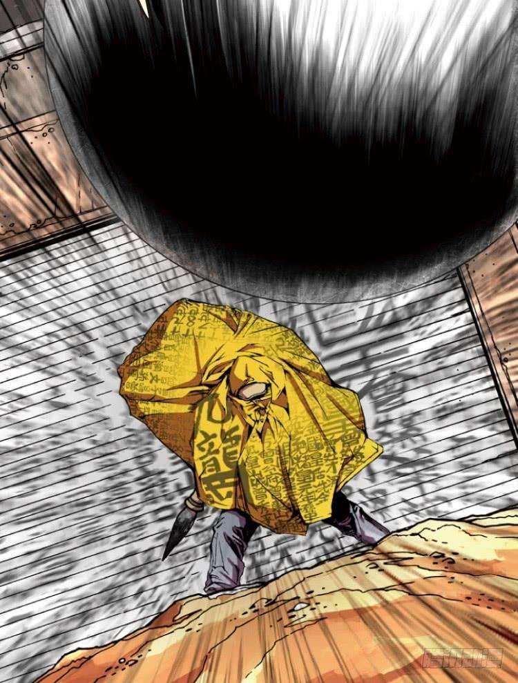 32.jpg