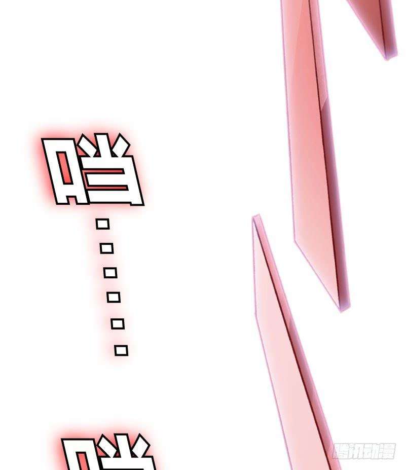 55.jpg