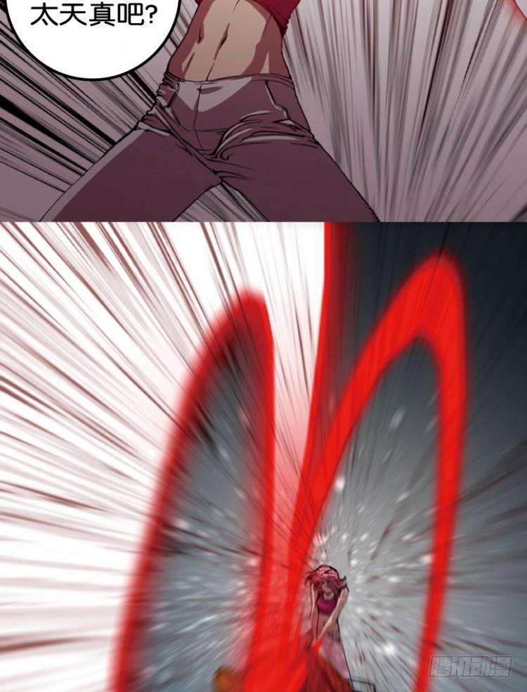 53.jpg