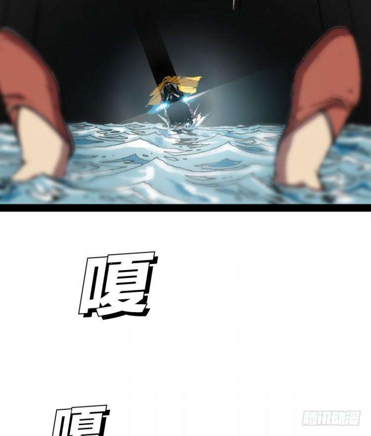 52.jpg