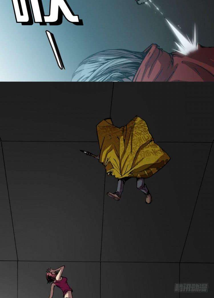 40.jpg