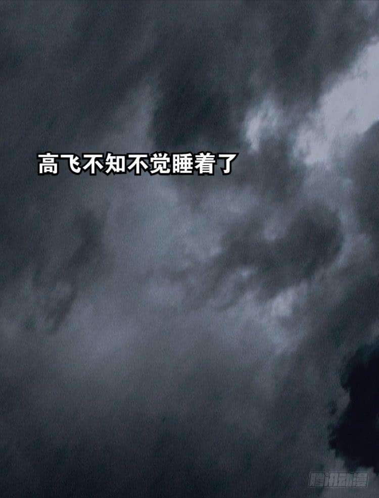 67.jpg