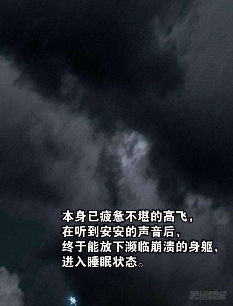 68.jpg