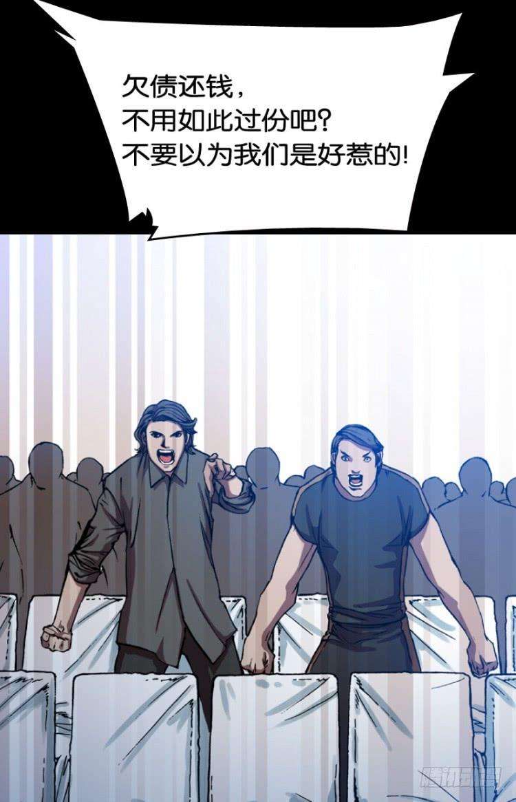 17.jpg