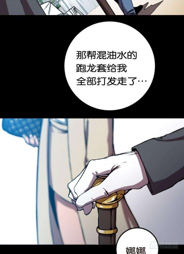27.jpg