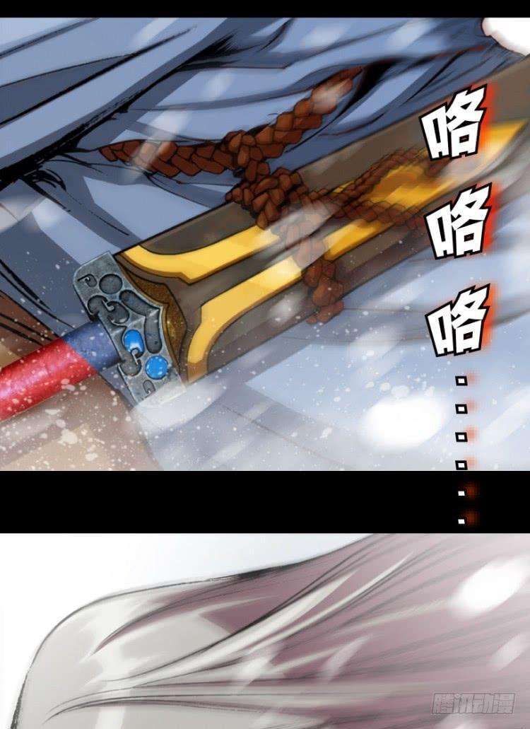 37.jpg