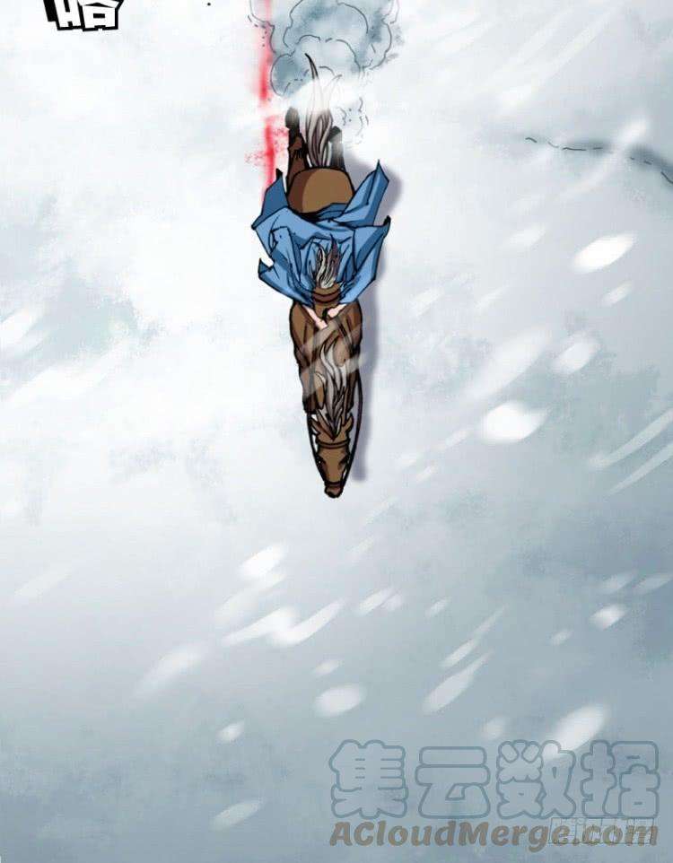 36.jpg