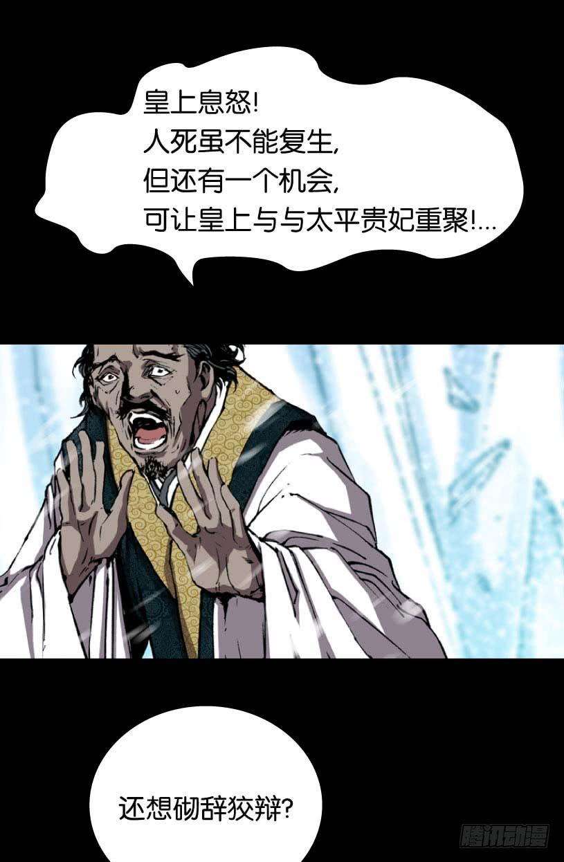 40.jpg