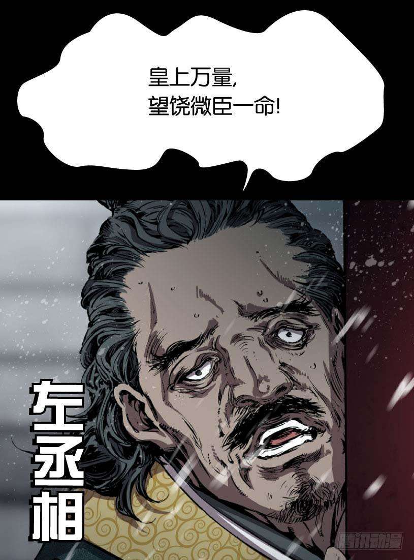 31.jpg