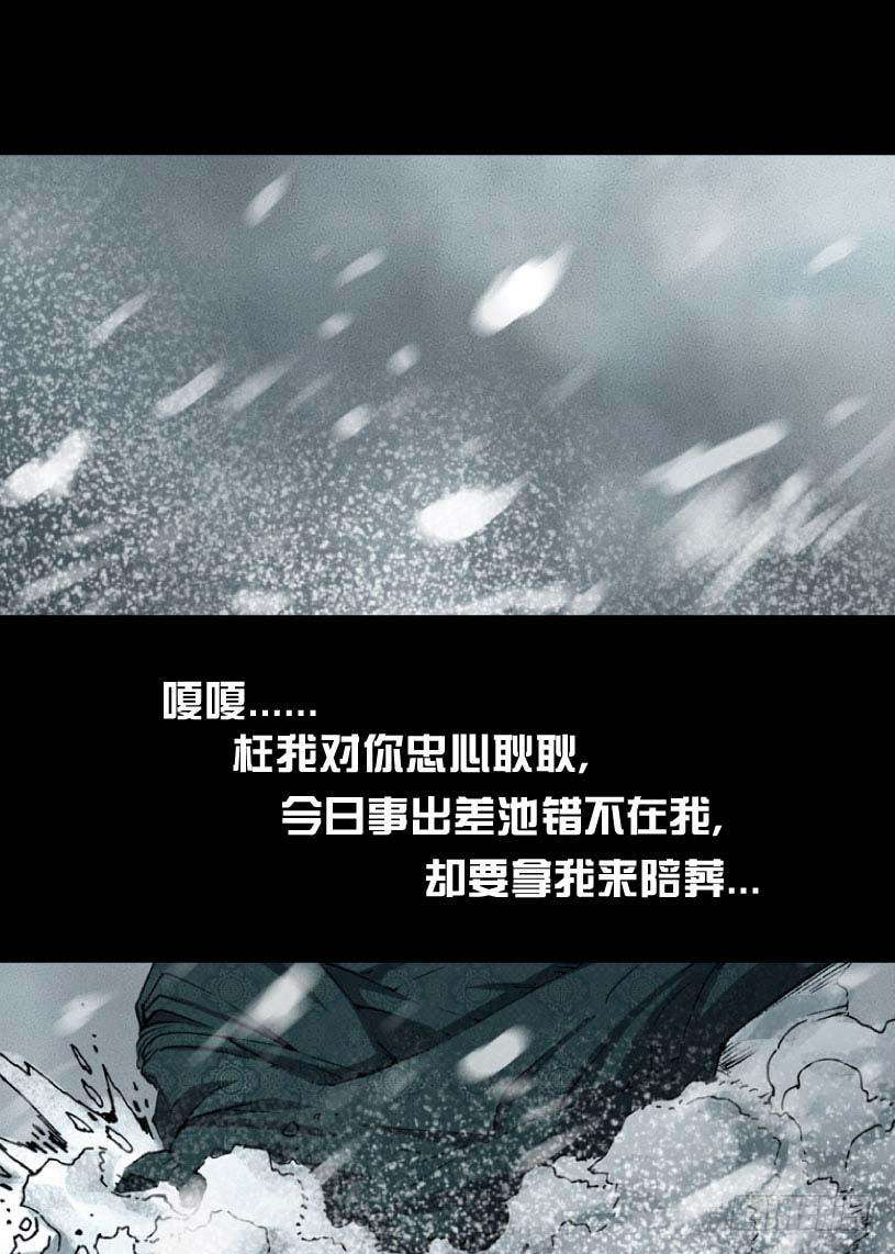 35.jpg