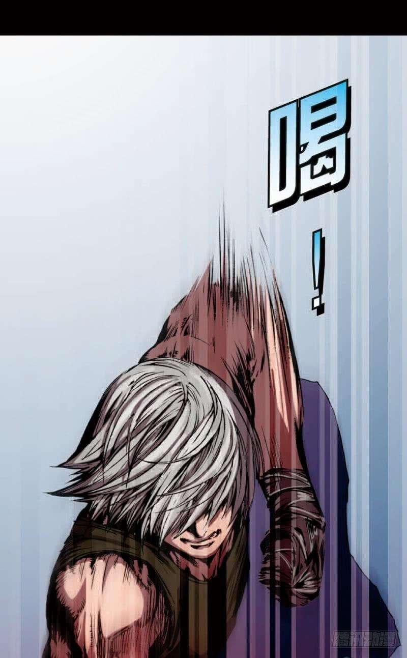 17.jpg