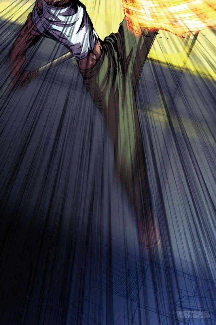 24.jpg