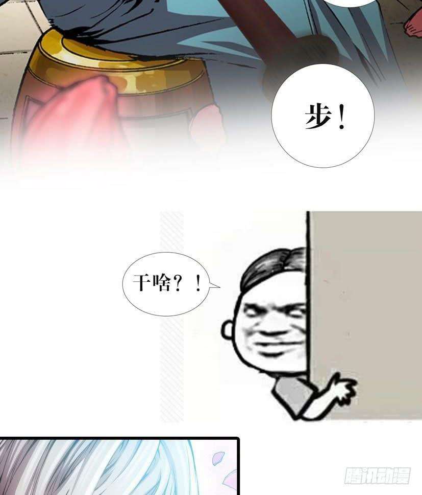 32.jpg