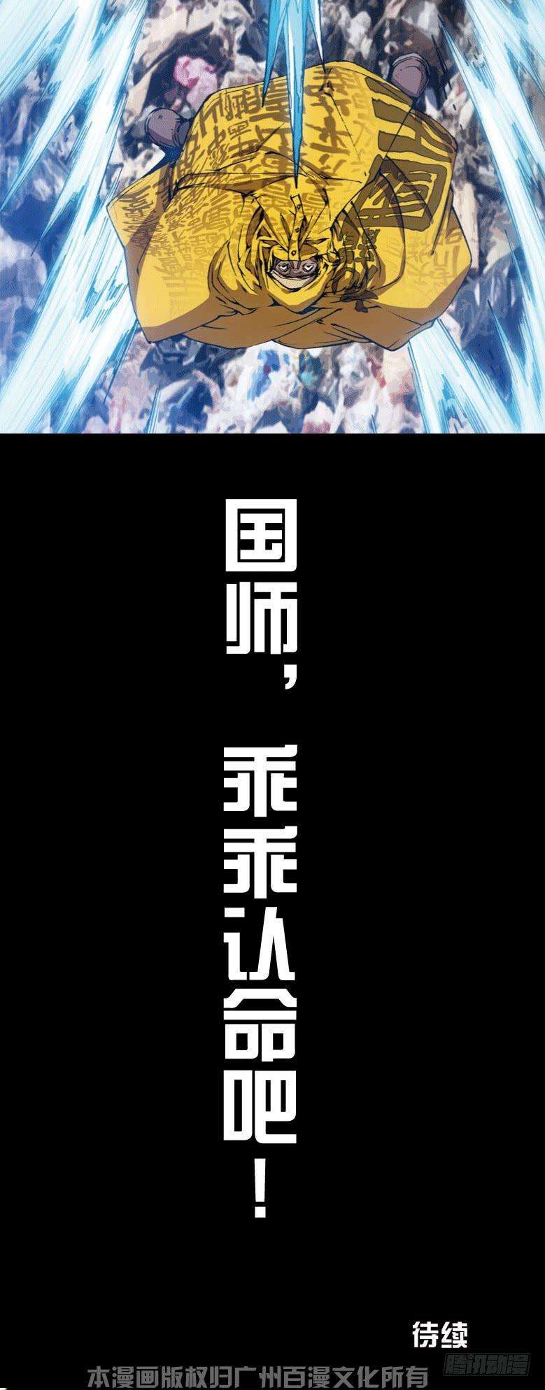 25.jpg