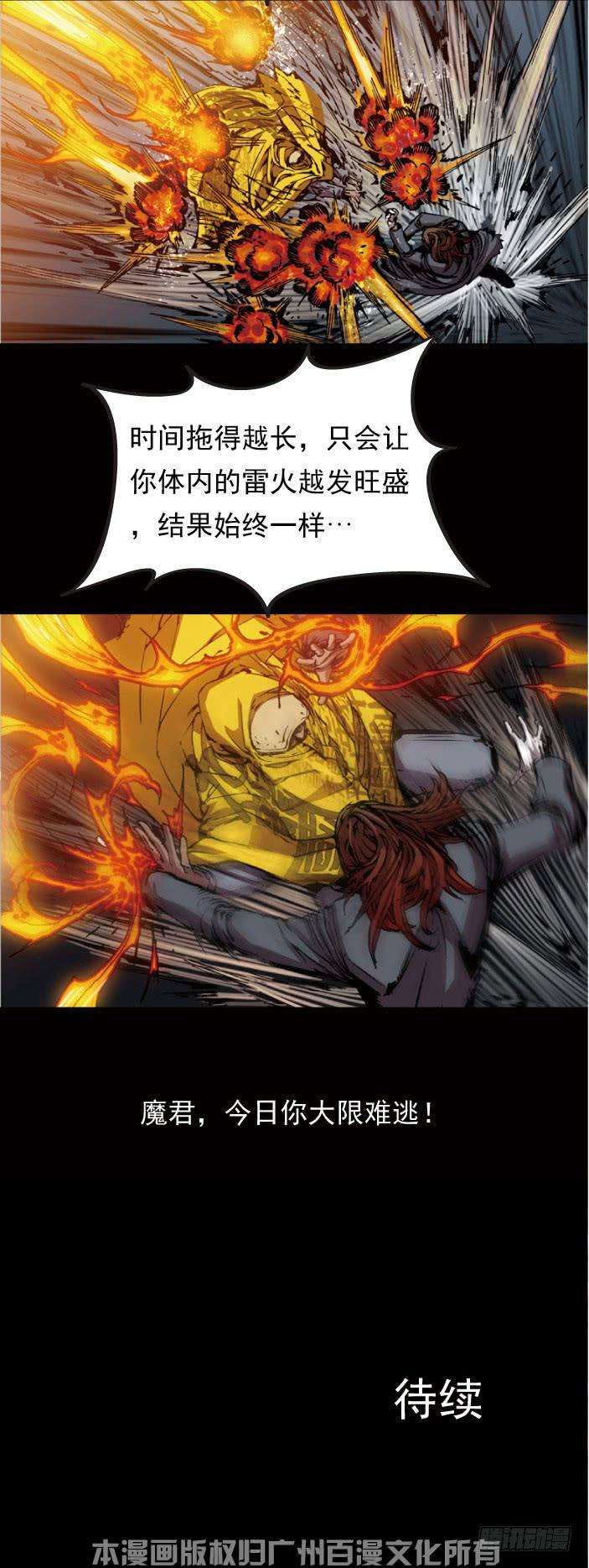 34.jpg