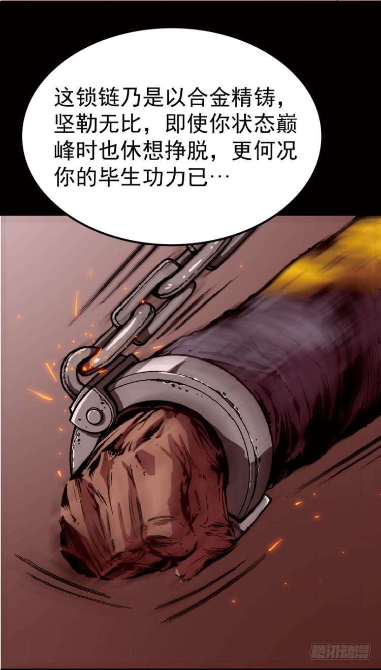 37.jpg