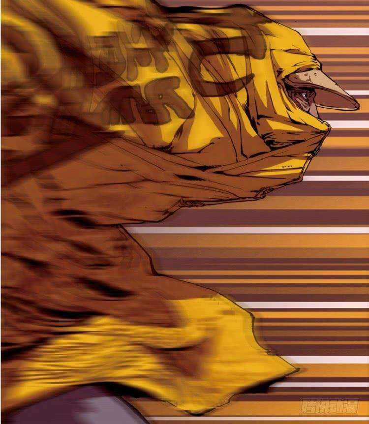 35.jpg
