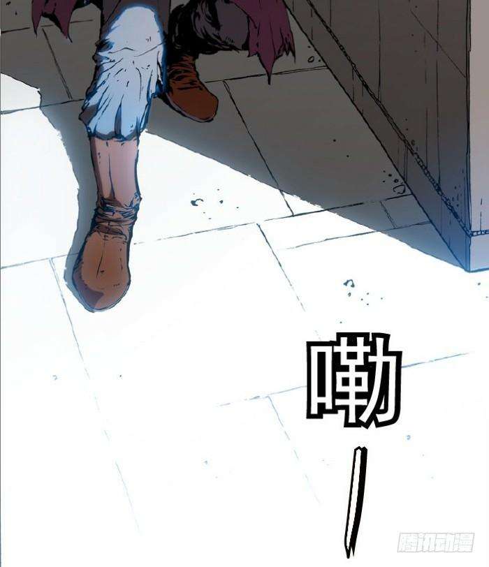 31.jpg