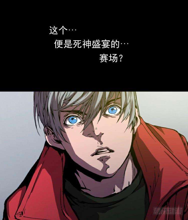 31.jpg