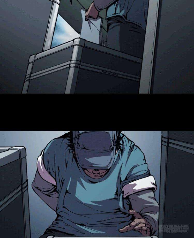 41.jpg