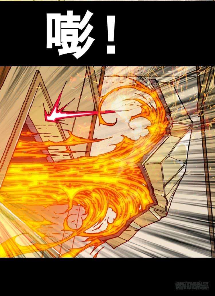 33.jpg