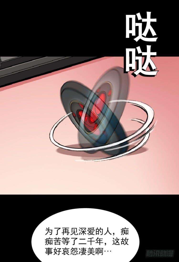 40.jpg