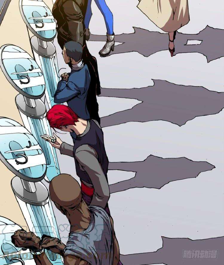 50.jpg