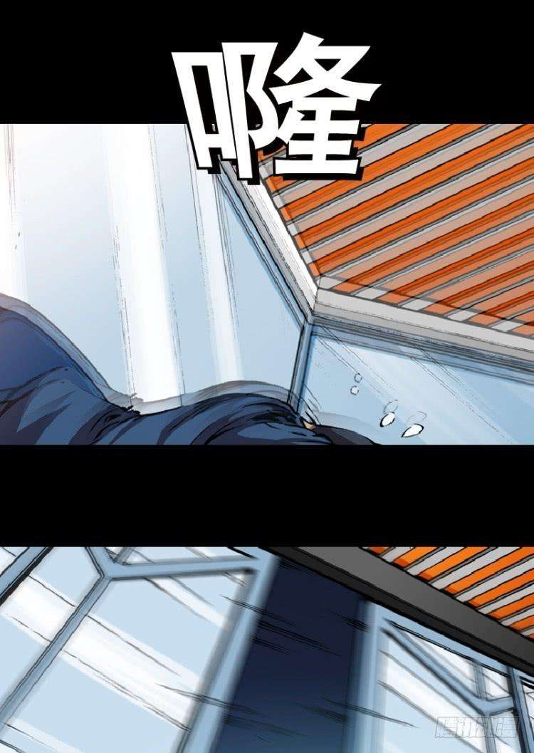 54.jpg