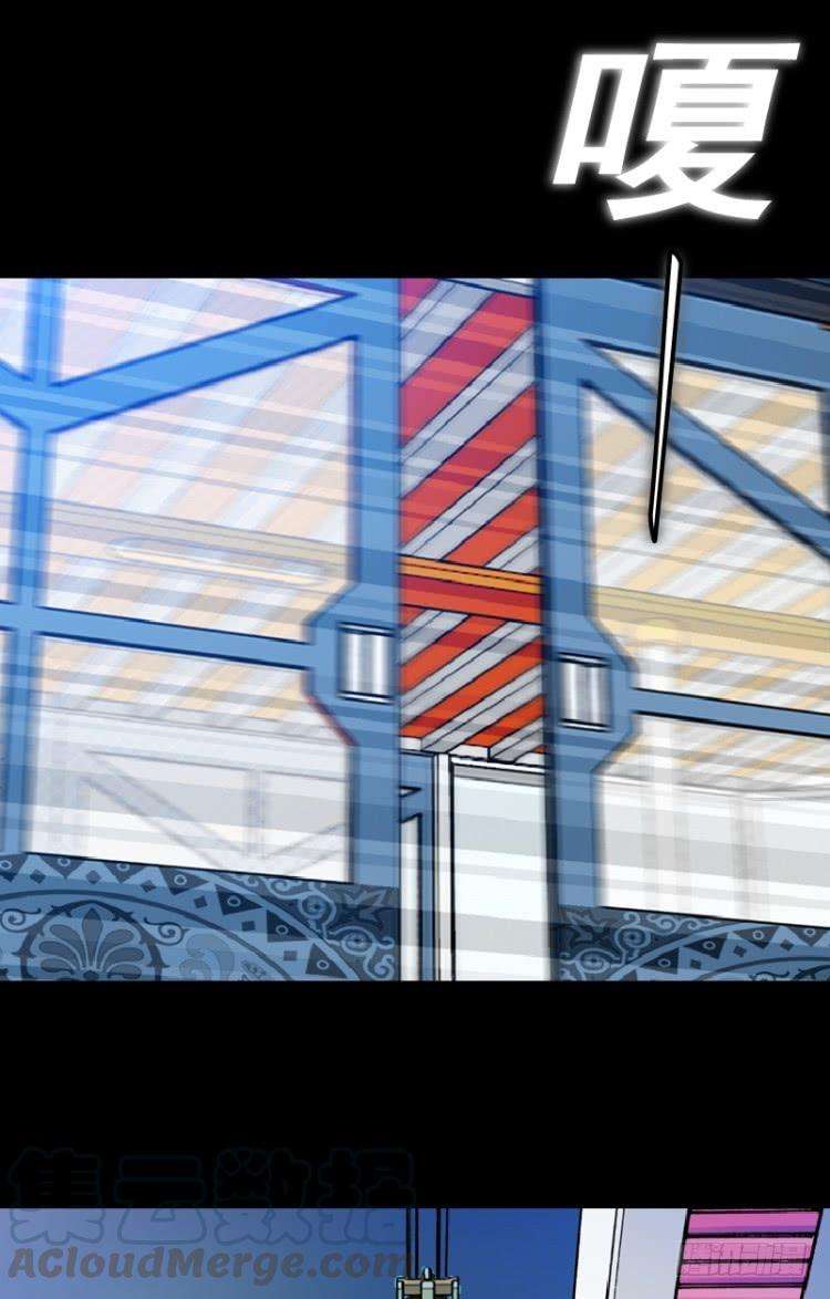 36.jpg