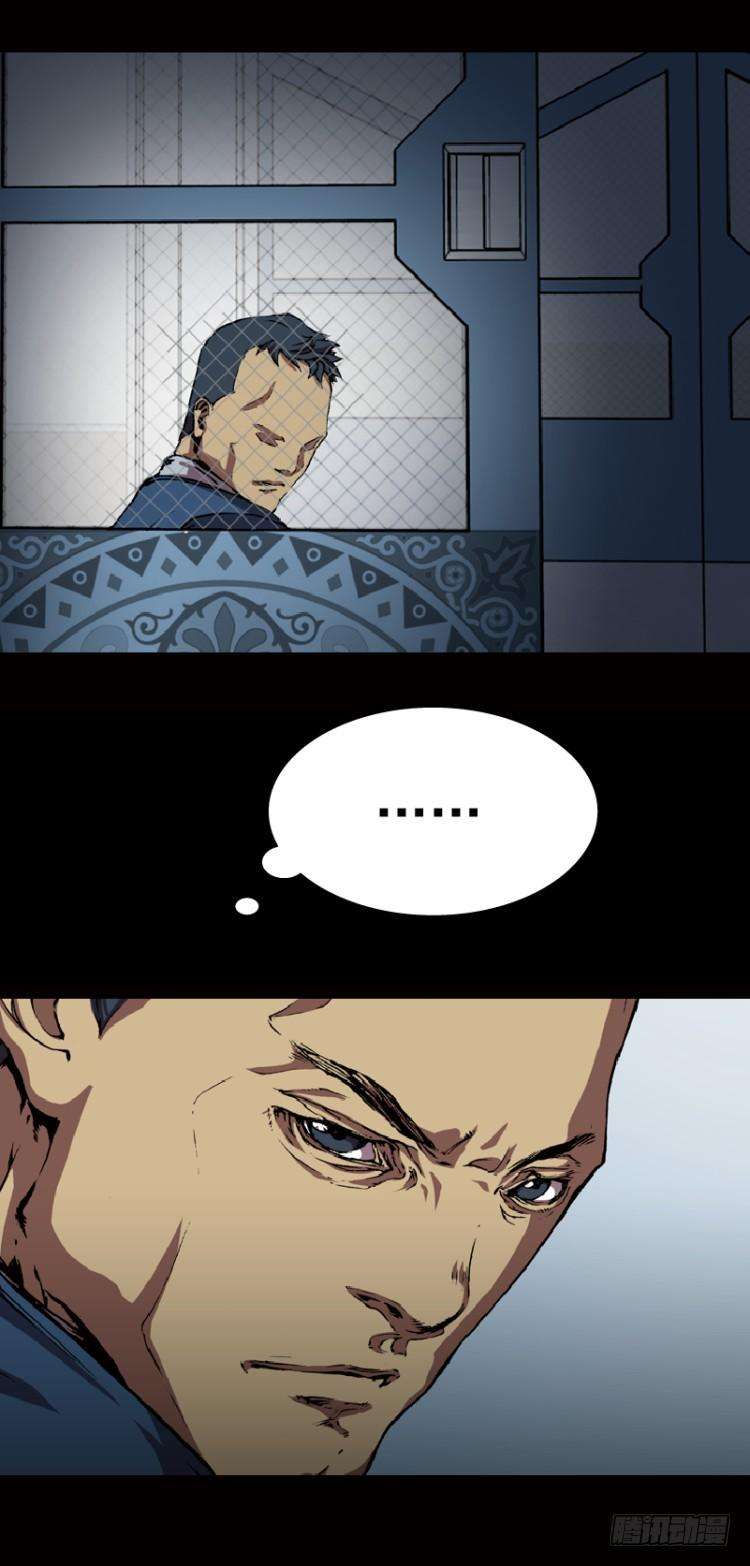 30.jpg