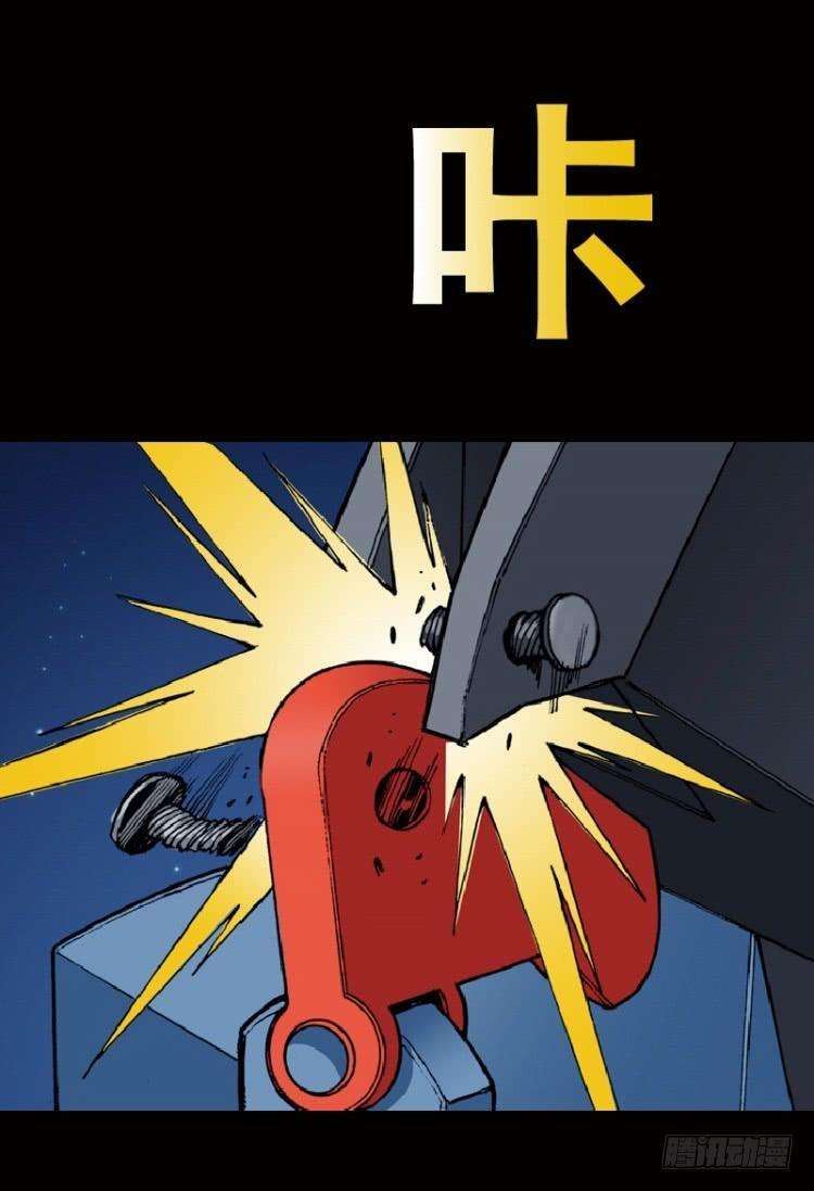 52.jpg
