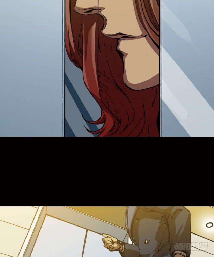 46.jpg