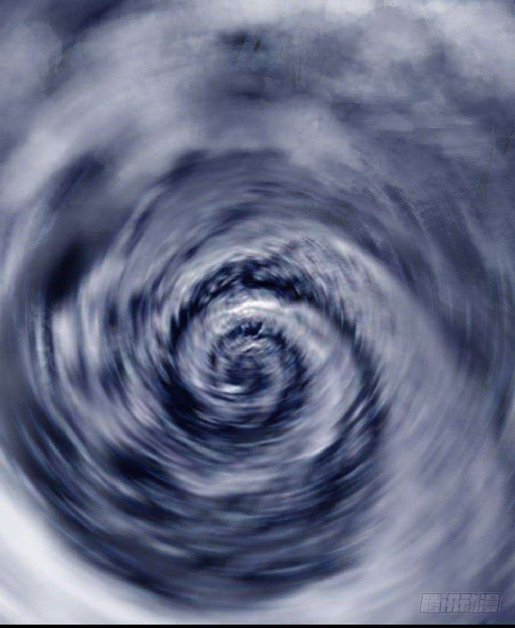 53.jpg