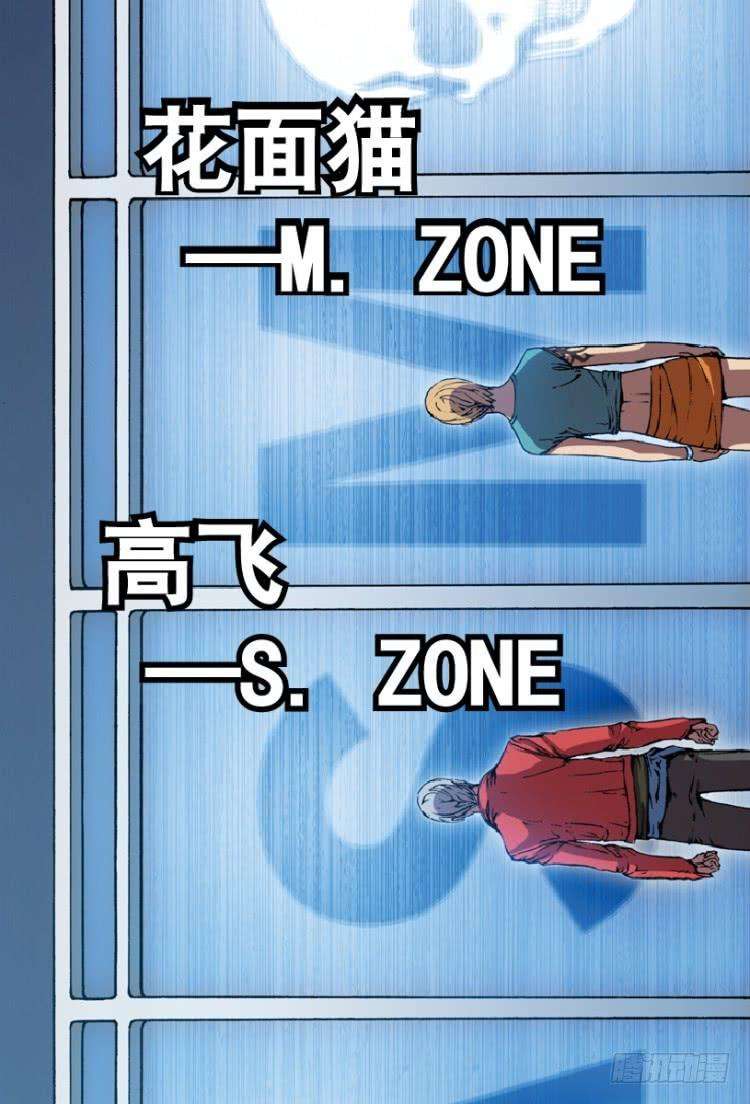 53.jpg