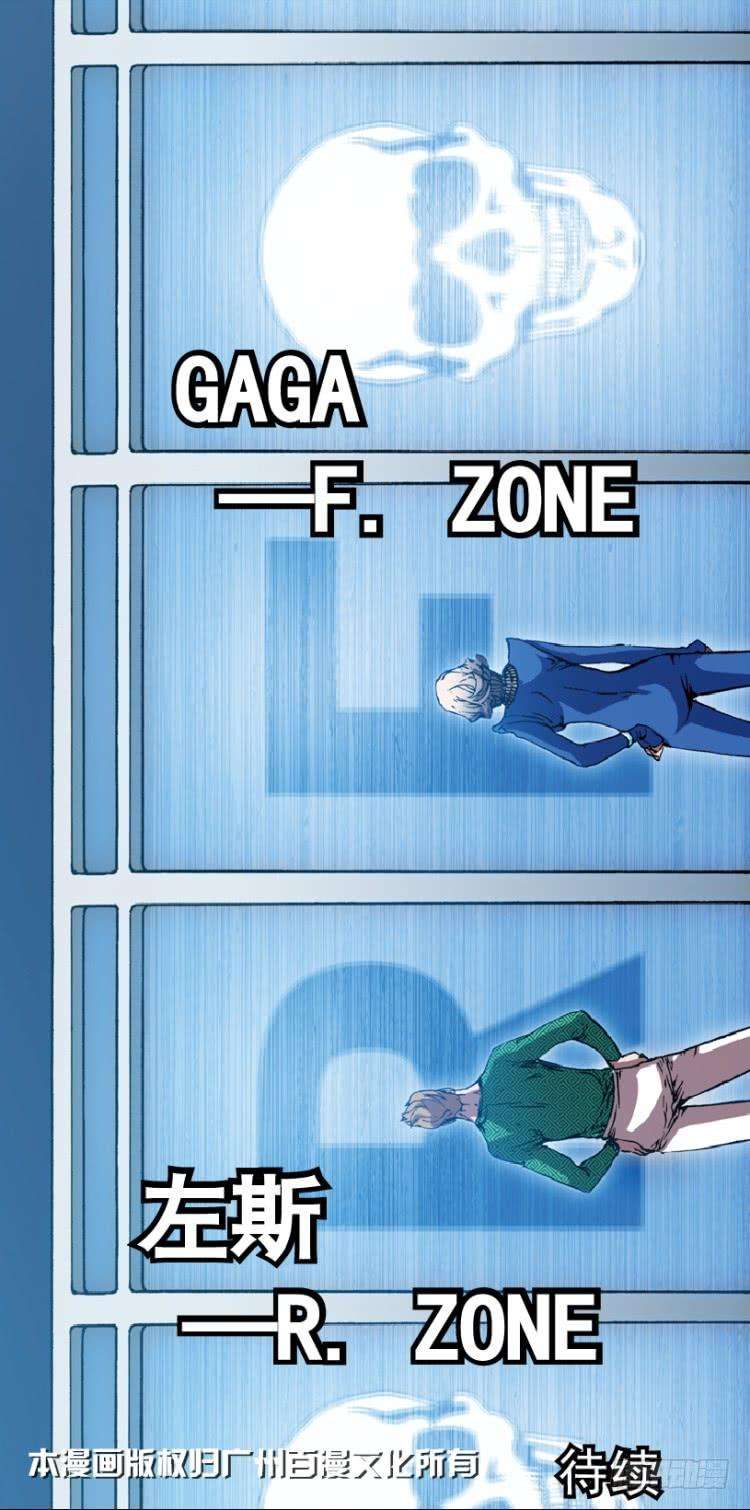 55.jpg