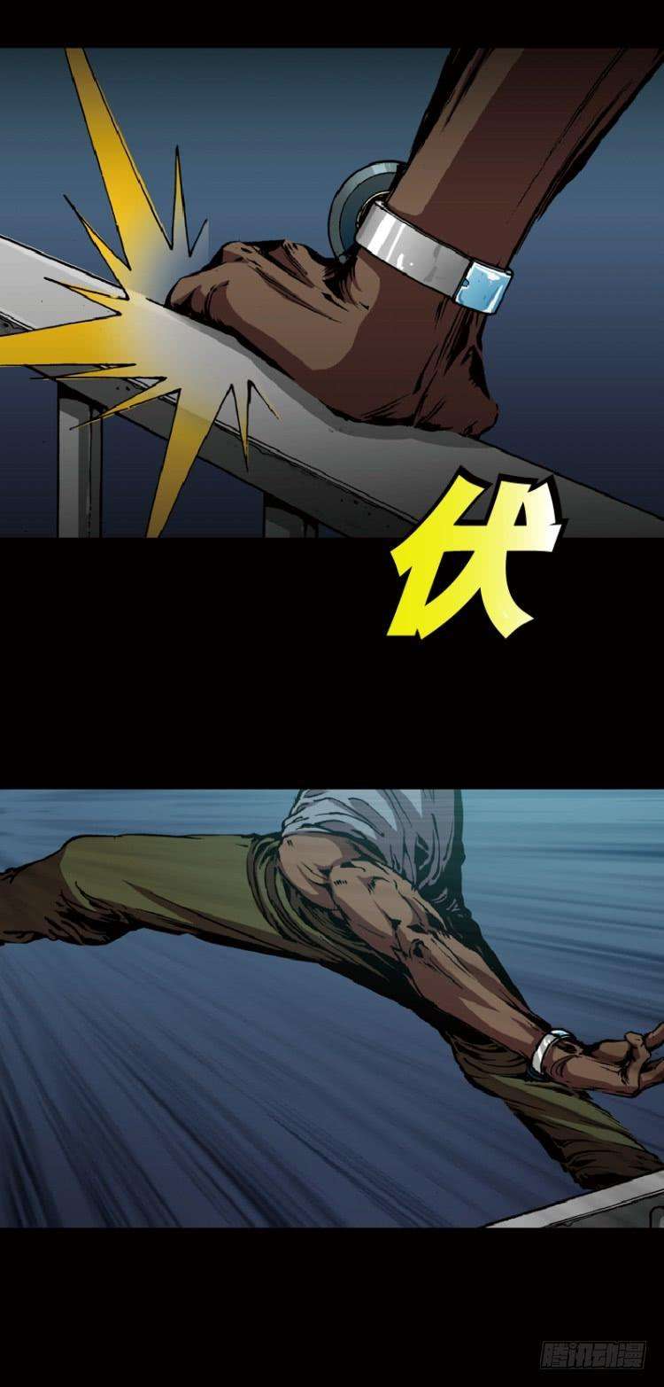18.jpg