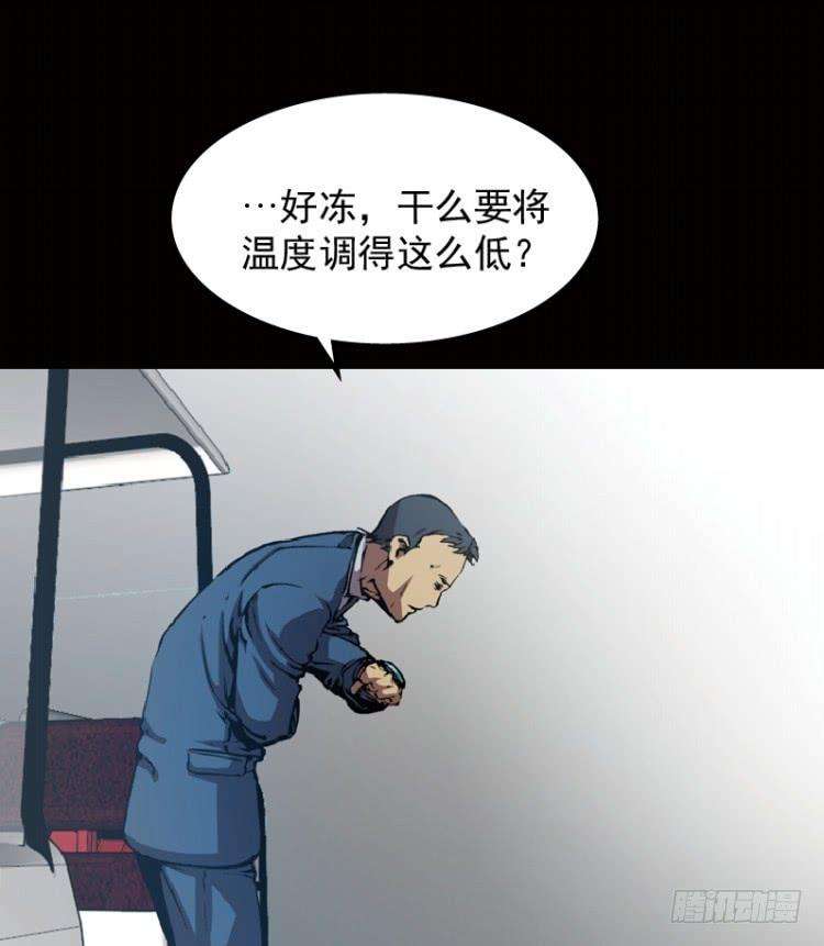 41.jpg