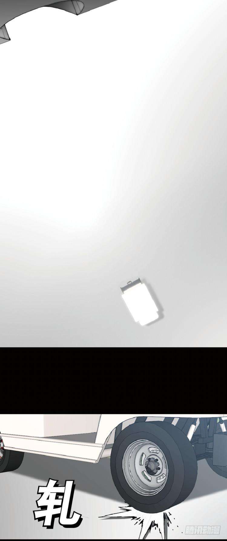 40.jpg